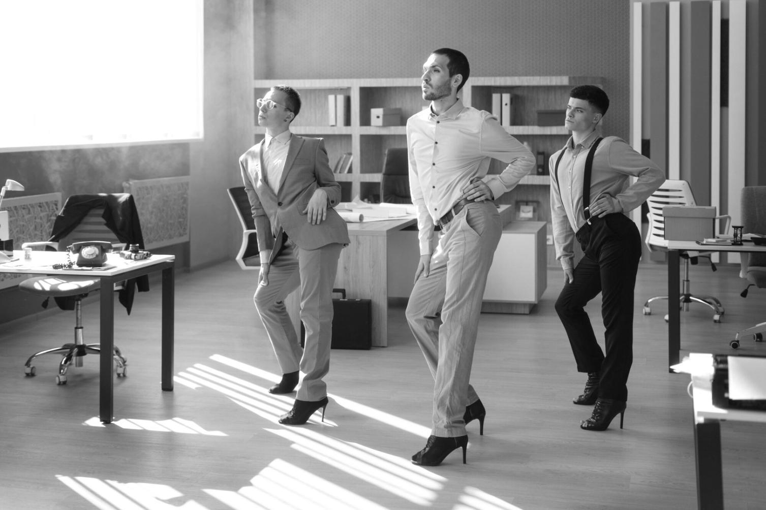 Environnement d'apprentissage flexible